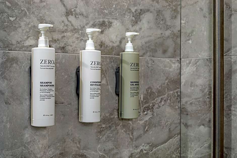 Home2 Suites by Hilton Huntsville