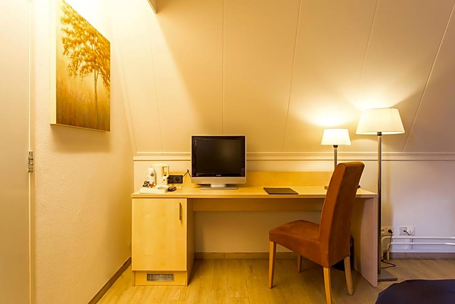 Brinkhotel