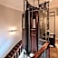 De Gulden Poorte, a LXRYHOME Hotel Collection