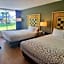 ISLAND HOTEL of Space Coast