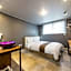 Restia Hotel Suwon Station Branch