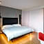citizenM Washington DC NoMa