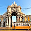 Pousada de Lisboa - Small Luxury Hotels Of The World