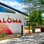 The Paloma Resort