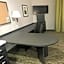Candlewood Suites : Kansas City - Independence By IHG