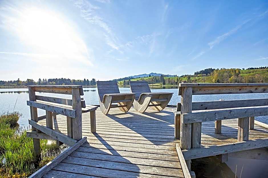 Ammergauer Zeitgeist