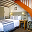 Tewinbury Farm Hotel