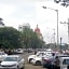 Strand Hotel Colaba
