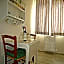 B&B Casa Dolce Casa Monopoli