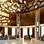 Mandarin Oriental Santiago