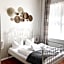 Pension Absolut Berlin
