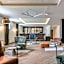 Zenitude Hotel la Valadiere, an Ascend Collection Hotel