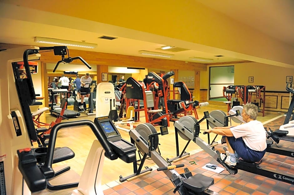 Best Western Bell in Driffield