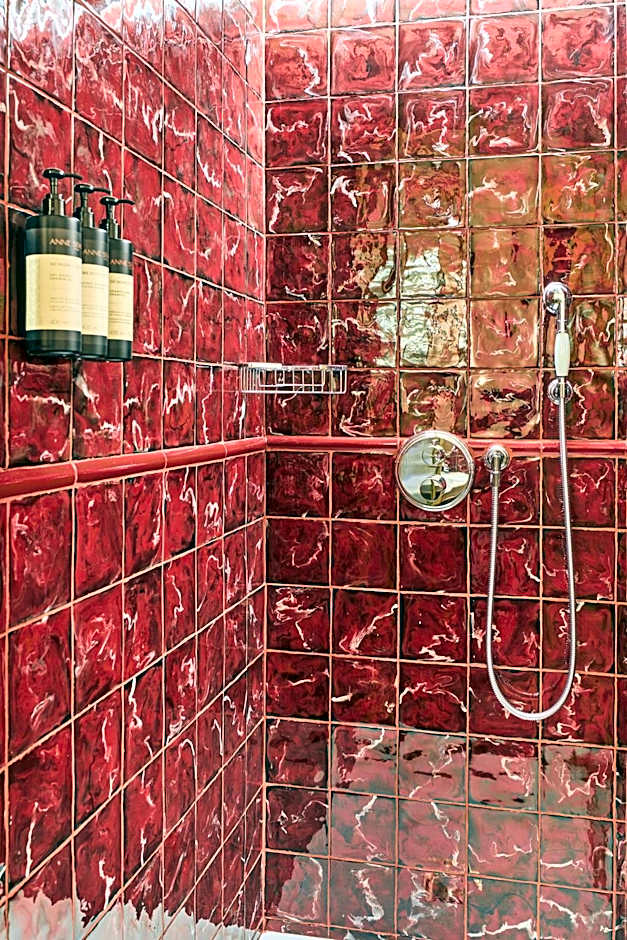 Hotel Espana Ramblas