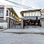 RedDoorz Plus @ Casa Lucia Sindalan San Fernando City Pampanga