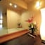 Hotel Tsubakino