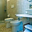 B&B PALAZZO MARZO