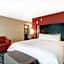 Hampton Inn by Hilton Chilliwack
