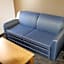 New Victorian Inn & Suites Lincoln