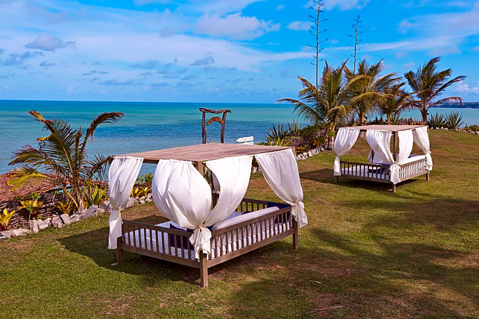 Pipa Privilege Suítes