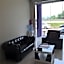 Tas Sakura Budget Hotel