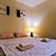 BOHO Hostel