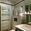 Lyo Hotel