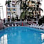 Hotel Essen's