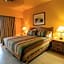 Grand Marina Villas