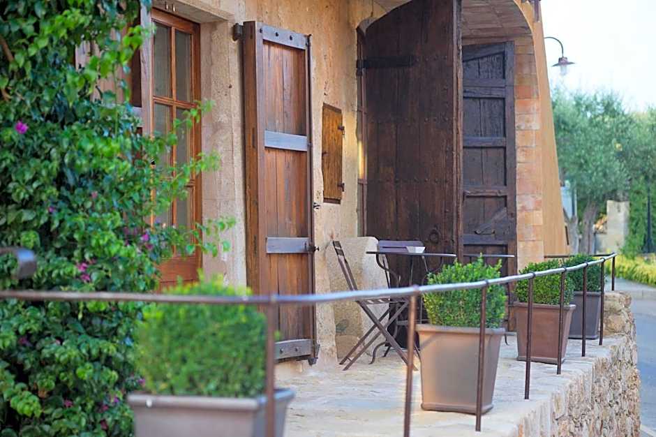 Hotel del Teatre - Adults Only