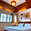 Patong Terrace Boutique Hotel