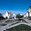 Best Western Hotel Halle-Merseburg