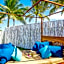Aquamarina Hotel