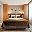 The Delphi - Amsterdam Townhouse