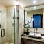 Edelmira Hotel Boutique