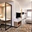 SpringHill Suites by Marriott Phoenix Tempe/Airport