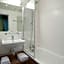 Kyriad Hotel Orly Aeroport - Athis Mons