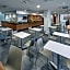 City Express by Marriott Ciudad Juarez