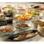 Hotel Grand Vert Gizan - Vacation STAY 95366