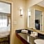 Homewood Suites By Hilton Kansas City/Overland Park