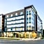 TownePlace Suites by Marriott Rochester Mayo Clinic Area