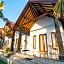 Krisna Guest House