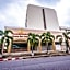 Sinkiat Buri Hotel
