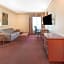 La Quinta Inn & Suites by Wyndham Hobbs