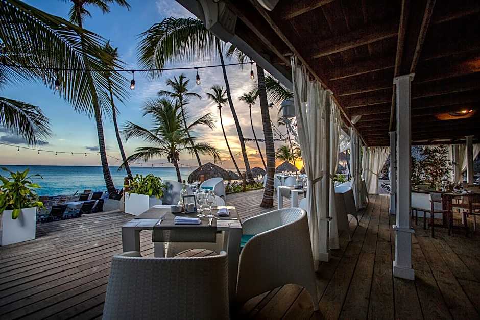 Catalonia Royal La Romana Adults Only - All Inclusive