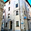 Hotel Verdi