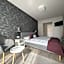 RH Suites