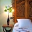 Hotel & Spa Etxegana