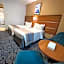 Saraya Harmony Hotel C
