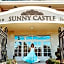 Sunny Castle Hotel - All Inclusive and Free parking